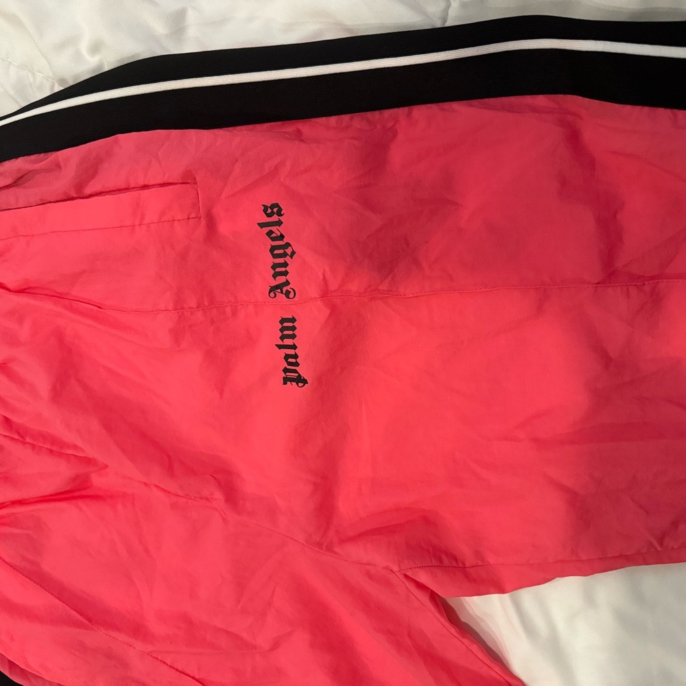 Palm Angeles track pants